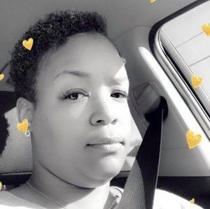 Meet your Posher, Keyonna